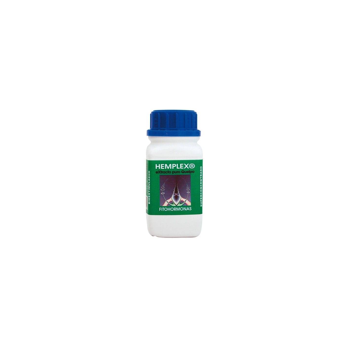 ▷ Comprar Hemplex 250g Trabe de Trabe - MatillaPlant