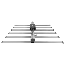 maxibright powerlux matillaplant 1