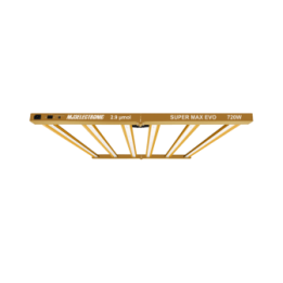 led mj3 supermax 720 evo matillaplant