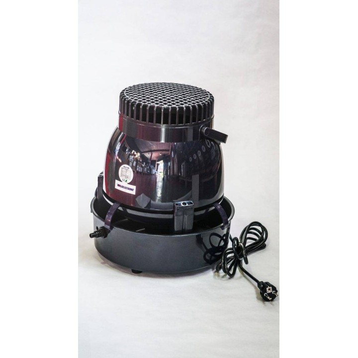 air fogger mj3 matillaplant.com 1
