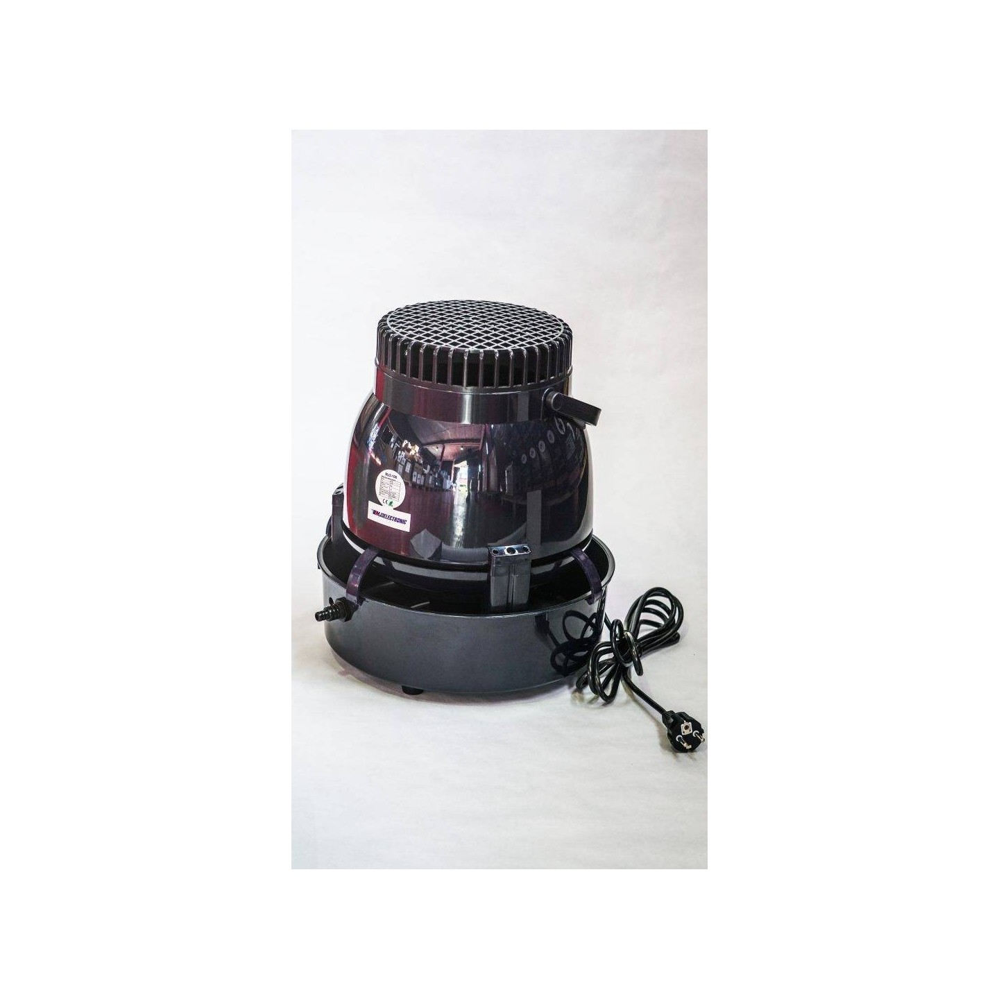 air fogger mj3 matillaplant.com 1