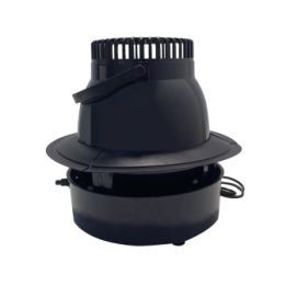 air fogger mj3 matillaplant.com