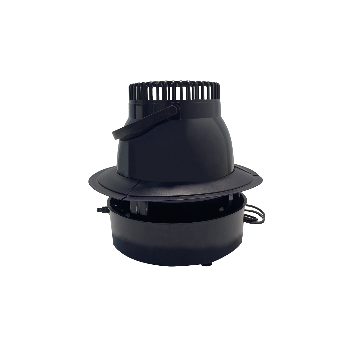 air fogger mj3 matillaplant.com