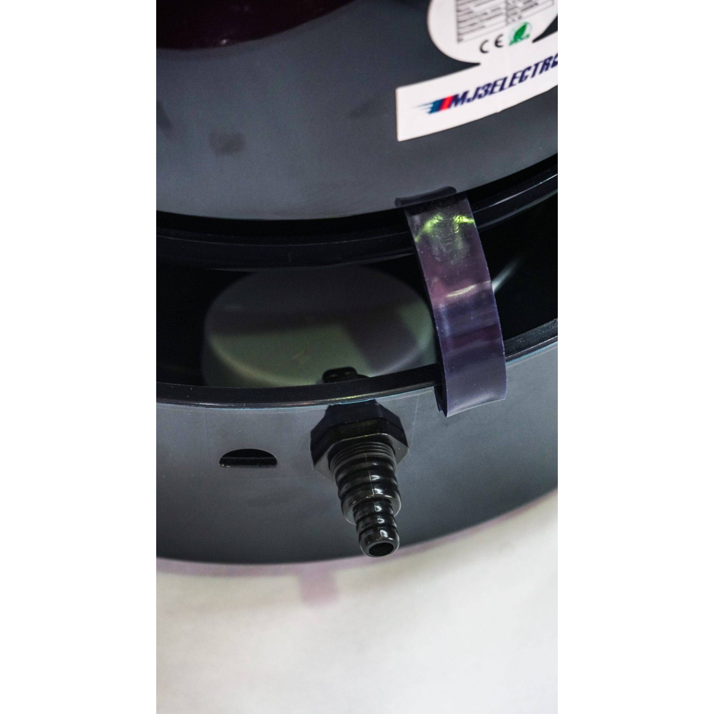 air fogger mj3 matillaplant.com detalle 1