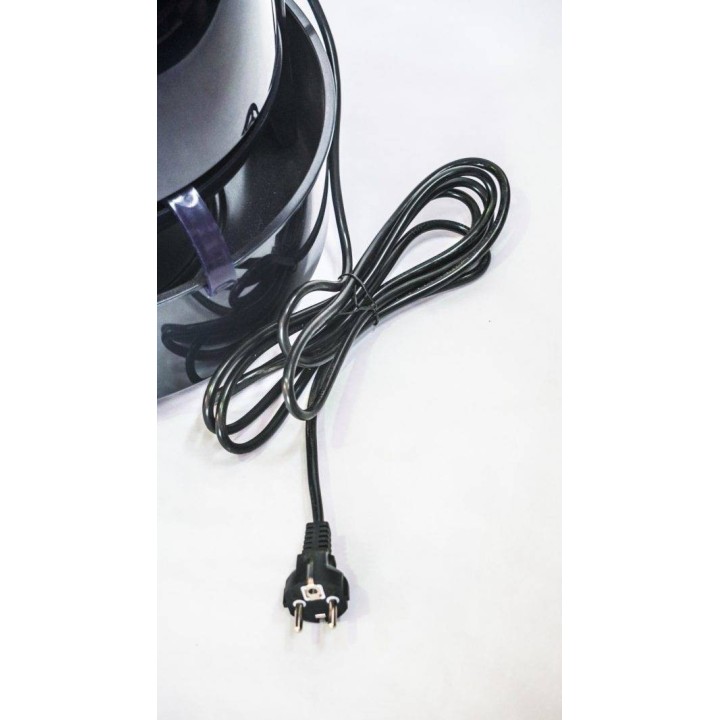 air fogger mj3 matillaplant.com cable