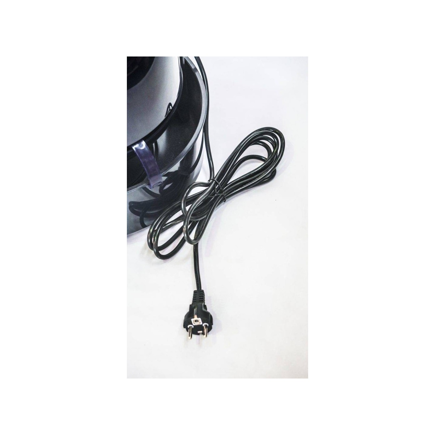air fogger mj3 matillaplant.com cable