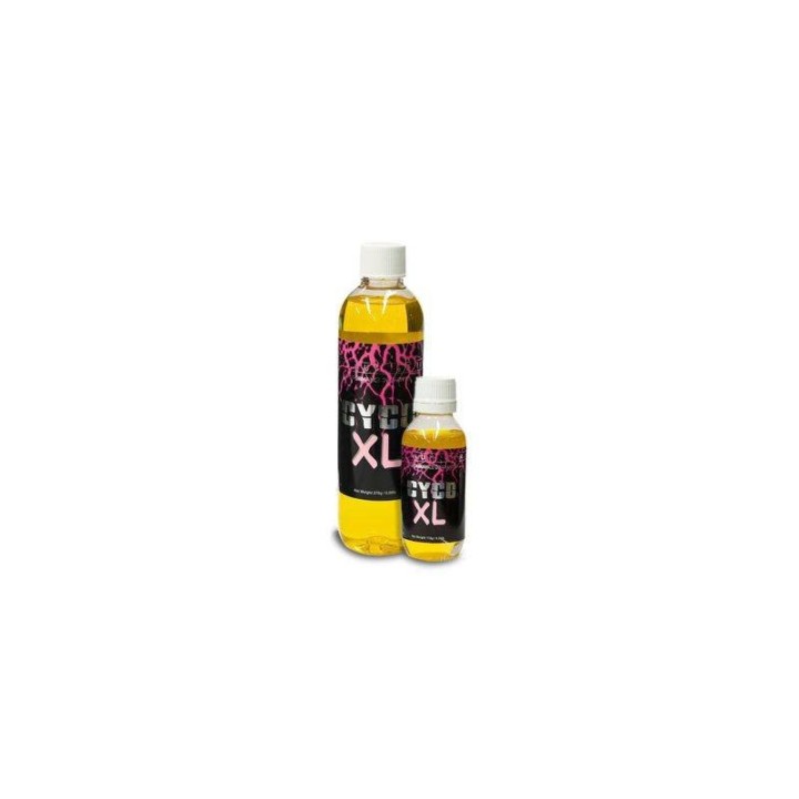 grow xl cyco matillaplant.com