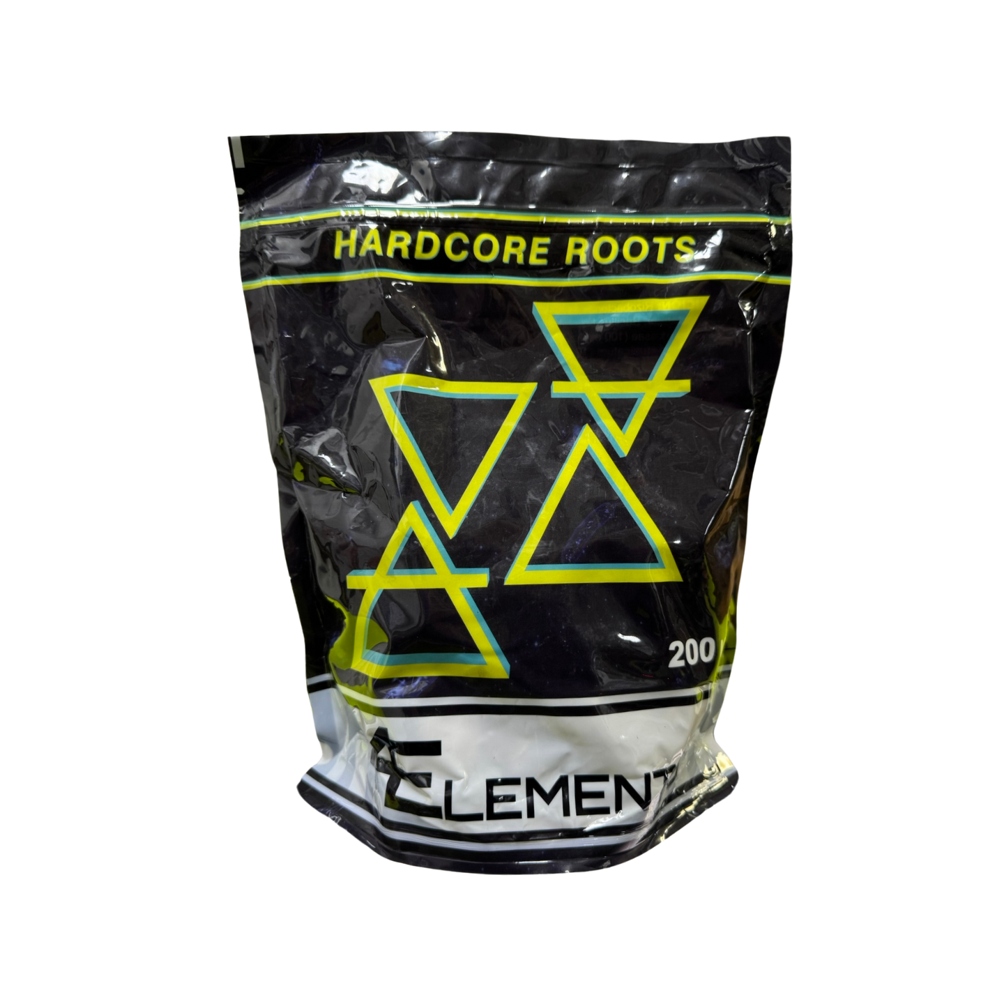 hardore roots 4 Elements matillaplant.com