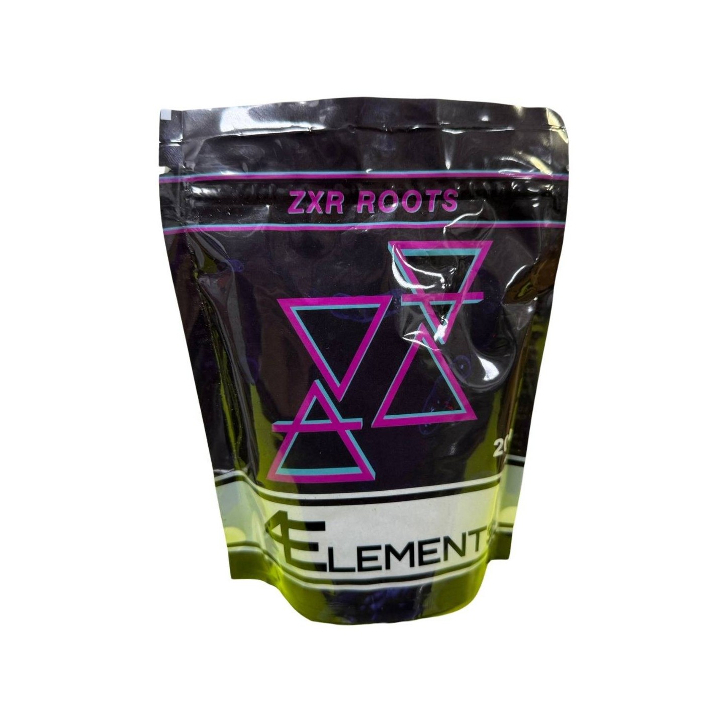 zxr roots 4Elements matillaplant.com