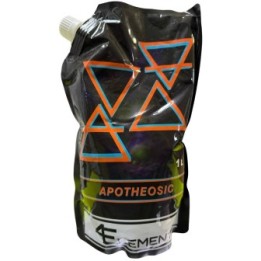 apotheosic 4 Elements matillaplant.com