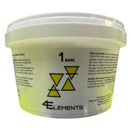 base 1 4elements matillaplant.com
