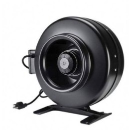 Extractor XT CLIMATEK Lc Distribuciones