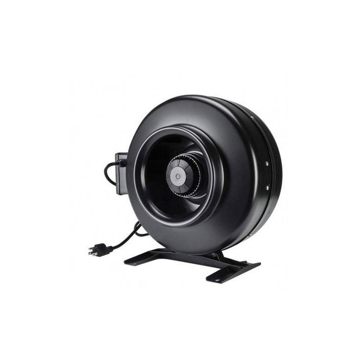 Extractor XT CLIMATEK Lc Distribuciones