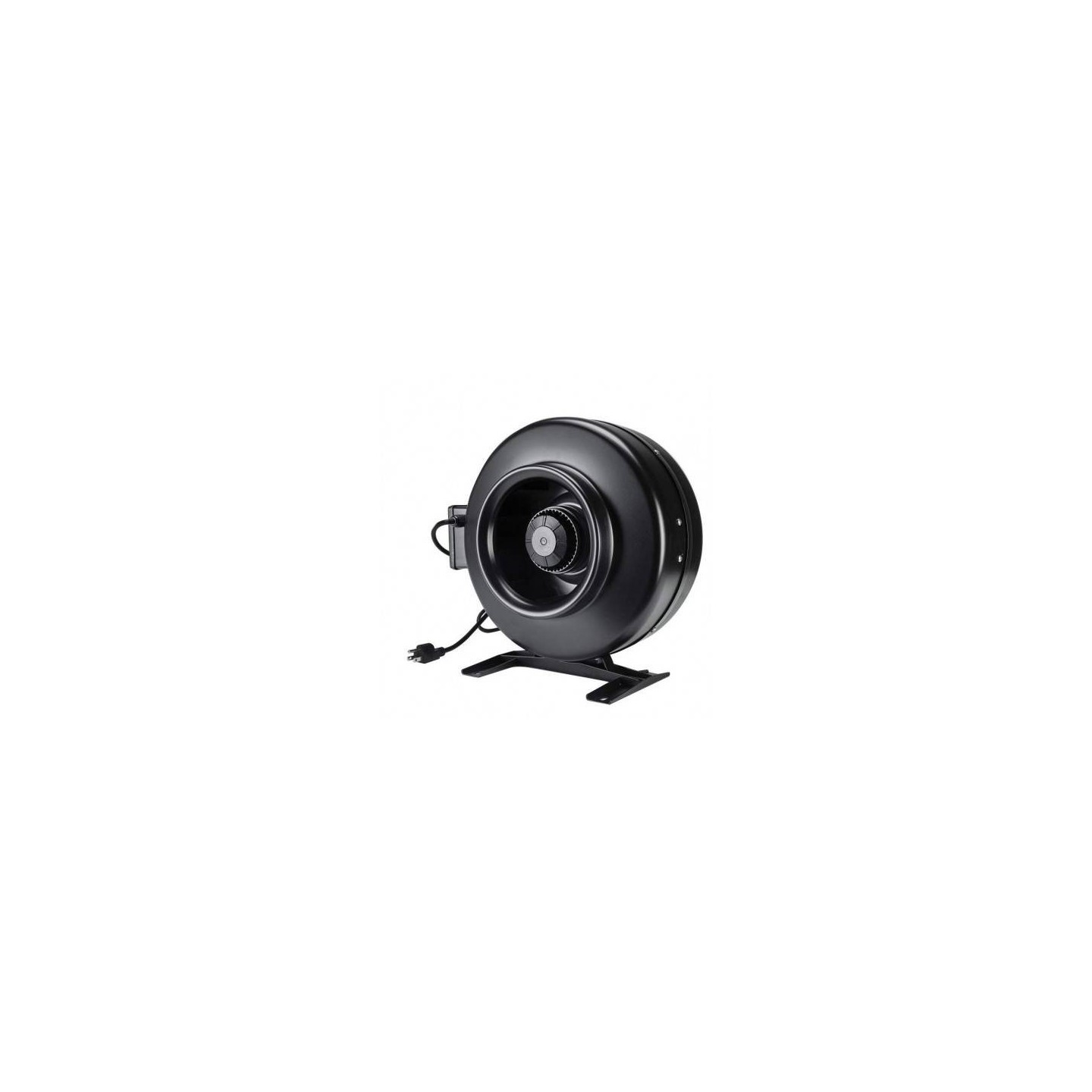 Extractor XT CLIMATEK Lc Distribuciones