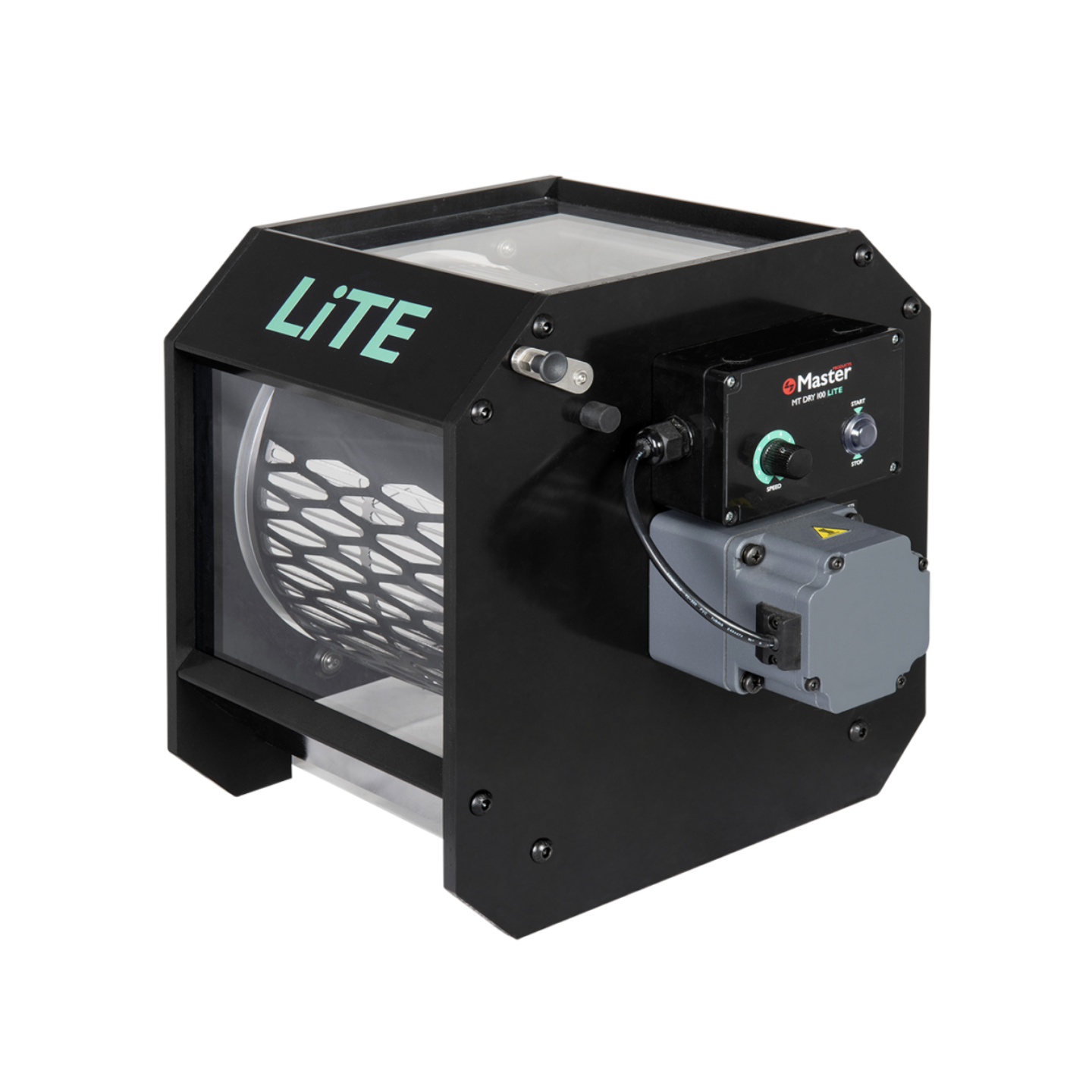 Peladora MT Dry 100 LiTE Master Products