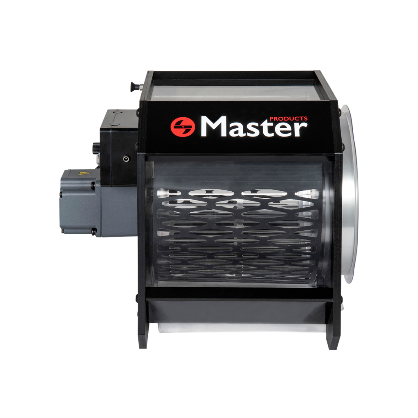 Peladora MT Dry 100 LiTE Master Products