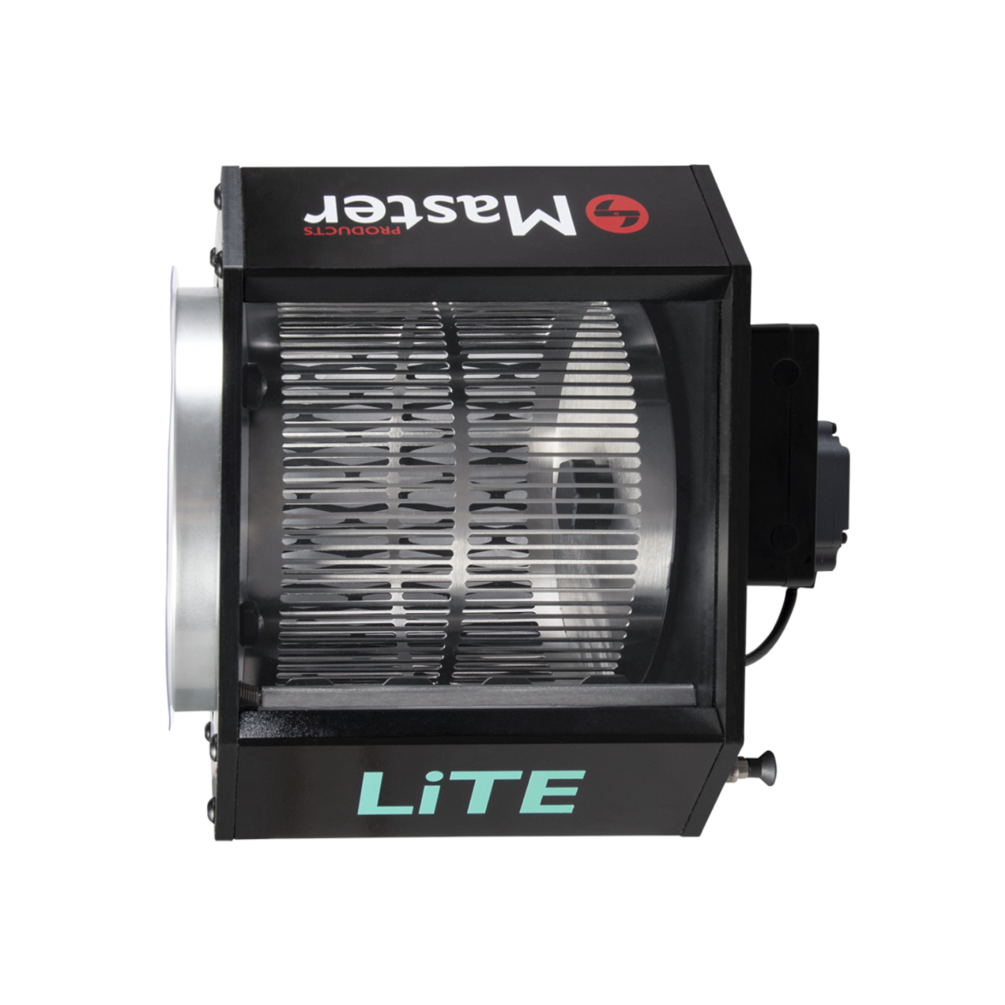 Peladora MT Dry 100 LiTE Master Products