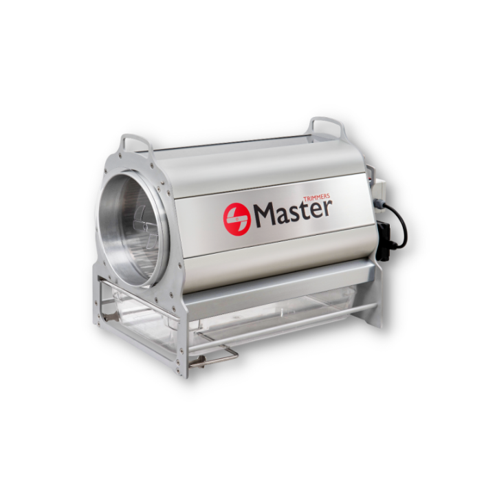 Peladora MT Dry 200 Master Products