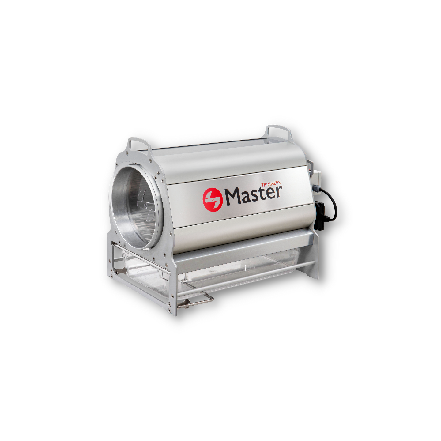 Peladora MT Dry 200 Master Products
