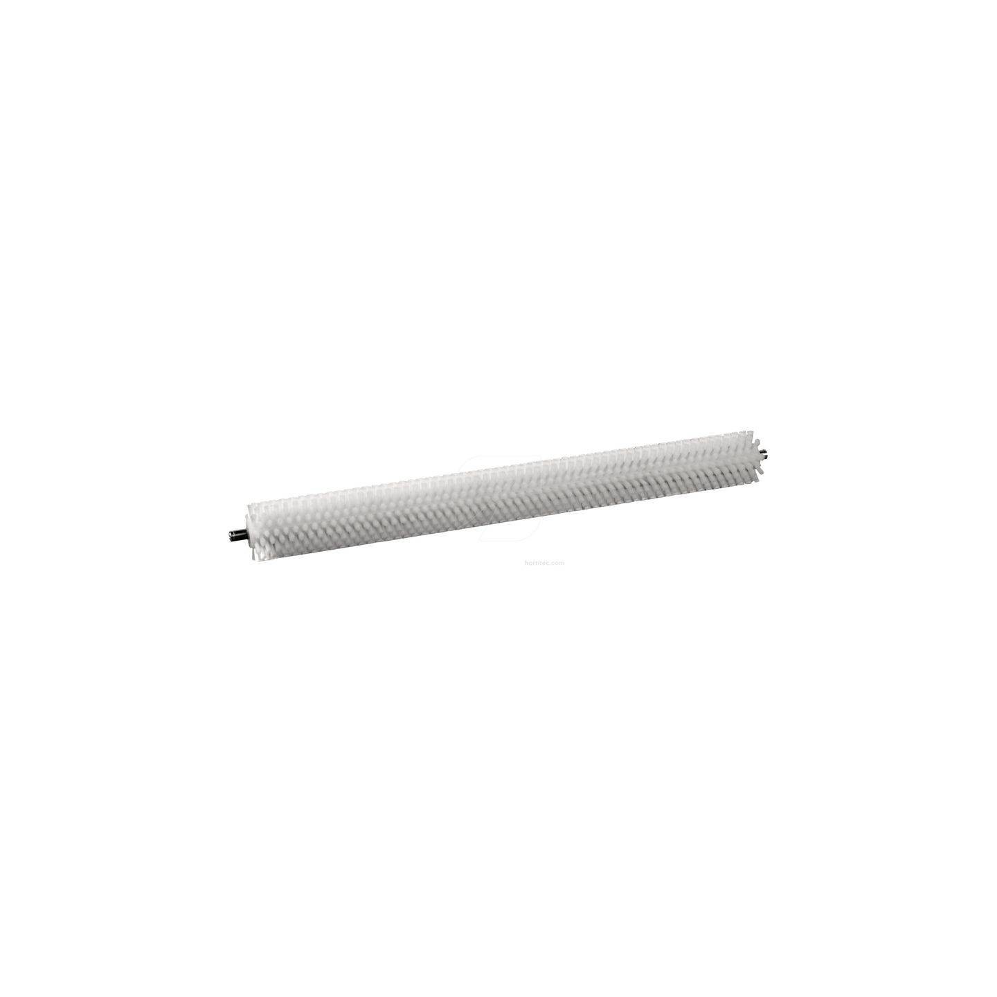 Cepillo repuesto tumpler 200 master products matillaplant.com