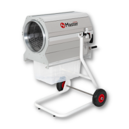 peladora mt dry 500 masterpoducts matillaplant.com