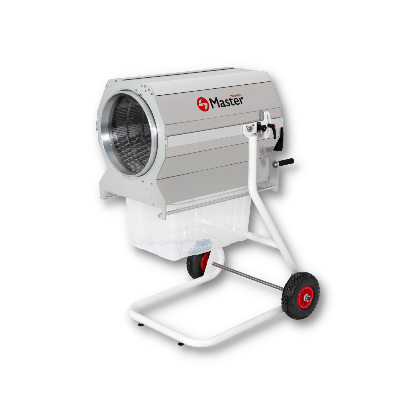 peladora mt dry 500 masterpoducts matillaplant.com