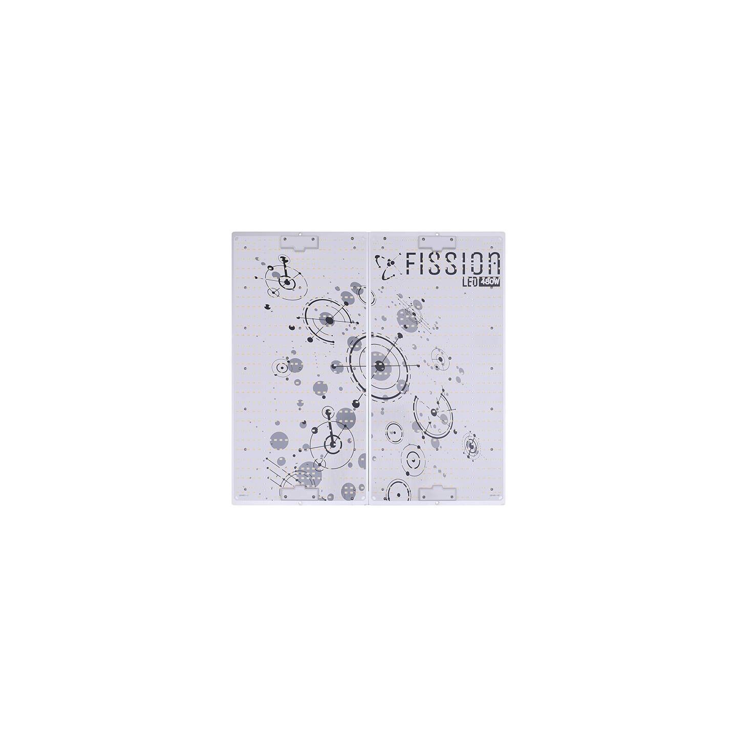 fission led  matillaplant.com