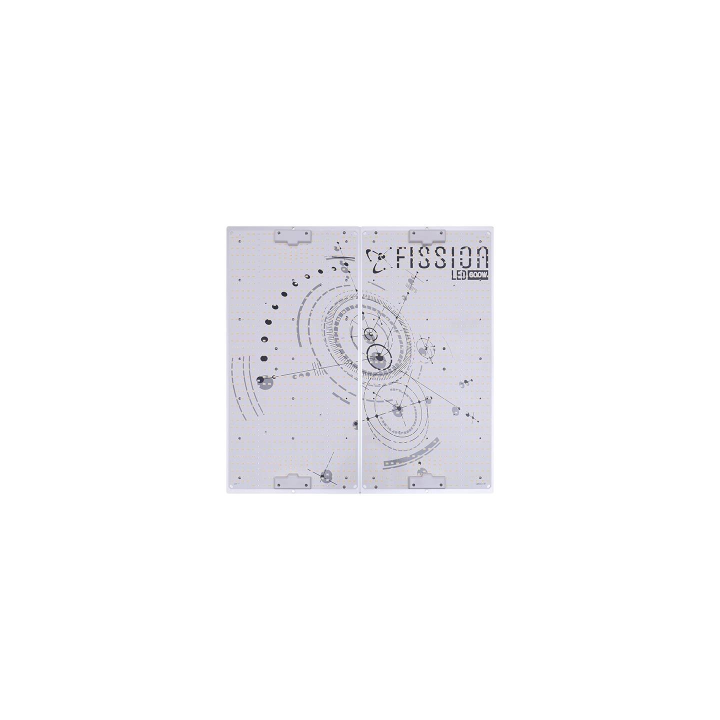 fission led 1 matillaplant.com
