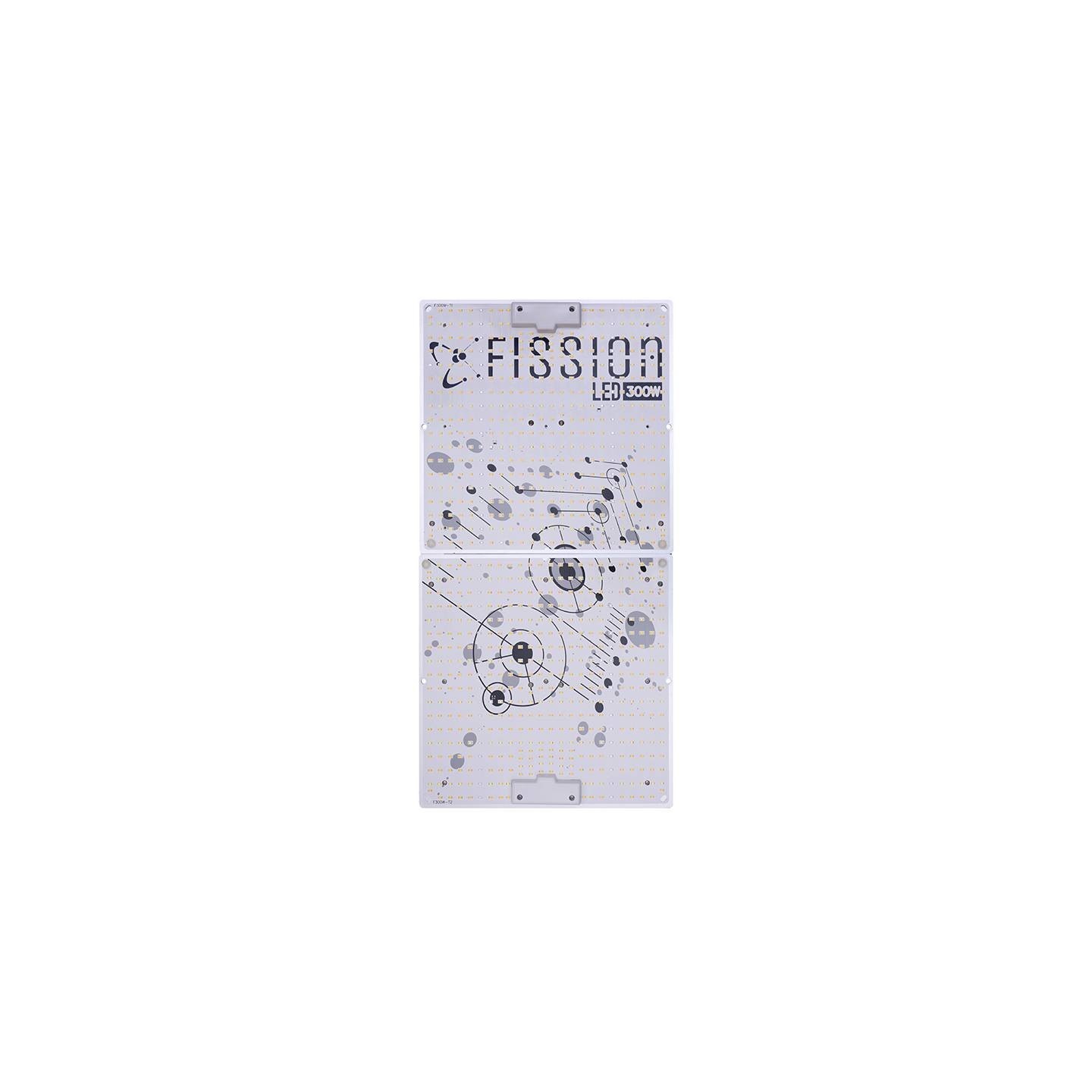 fission led 3 matillaplant.com