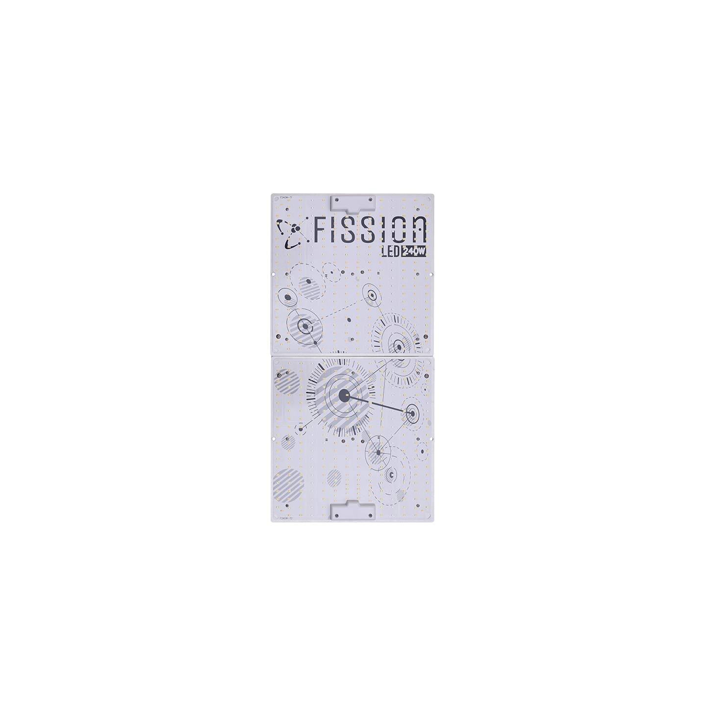 fission led 4 matillaplant.com