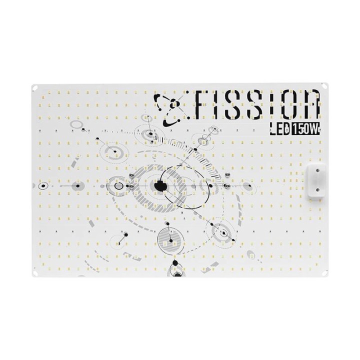 fission led 5 matillaplant.com