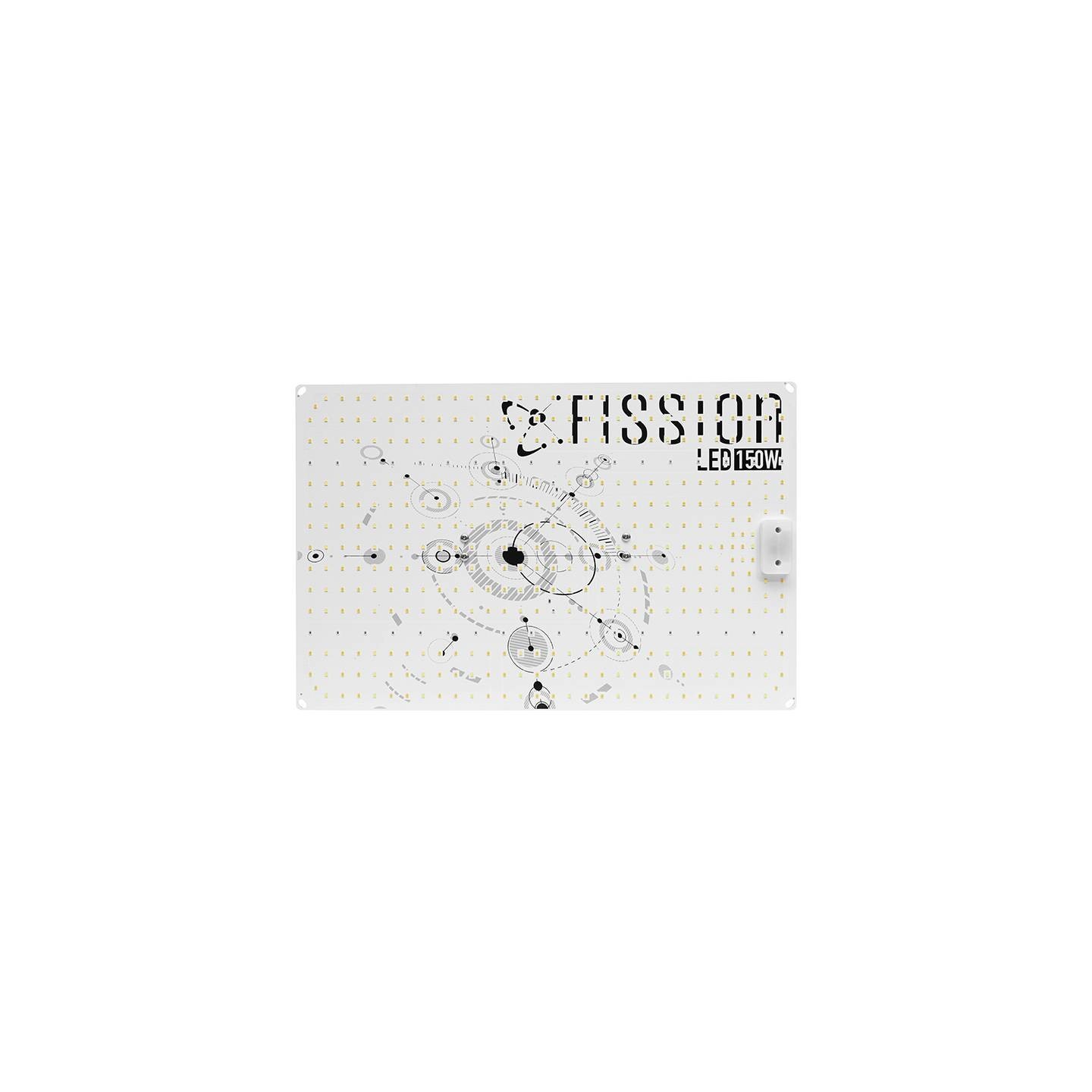 fission led 5 matillaplant.com