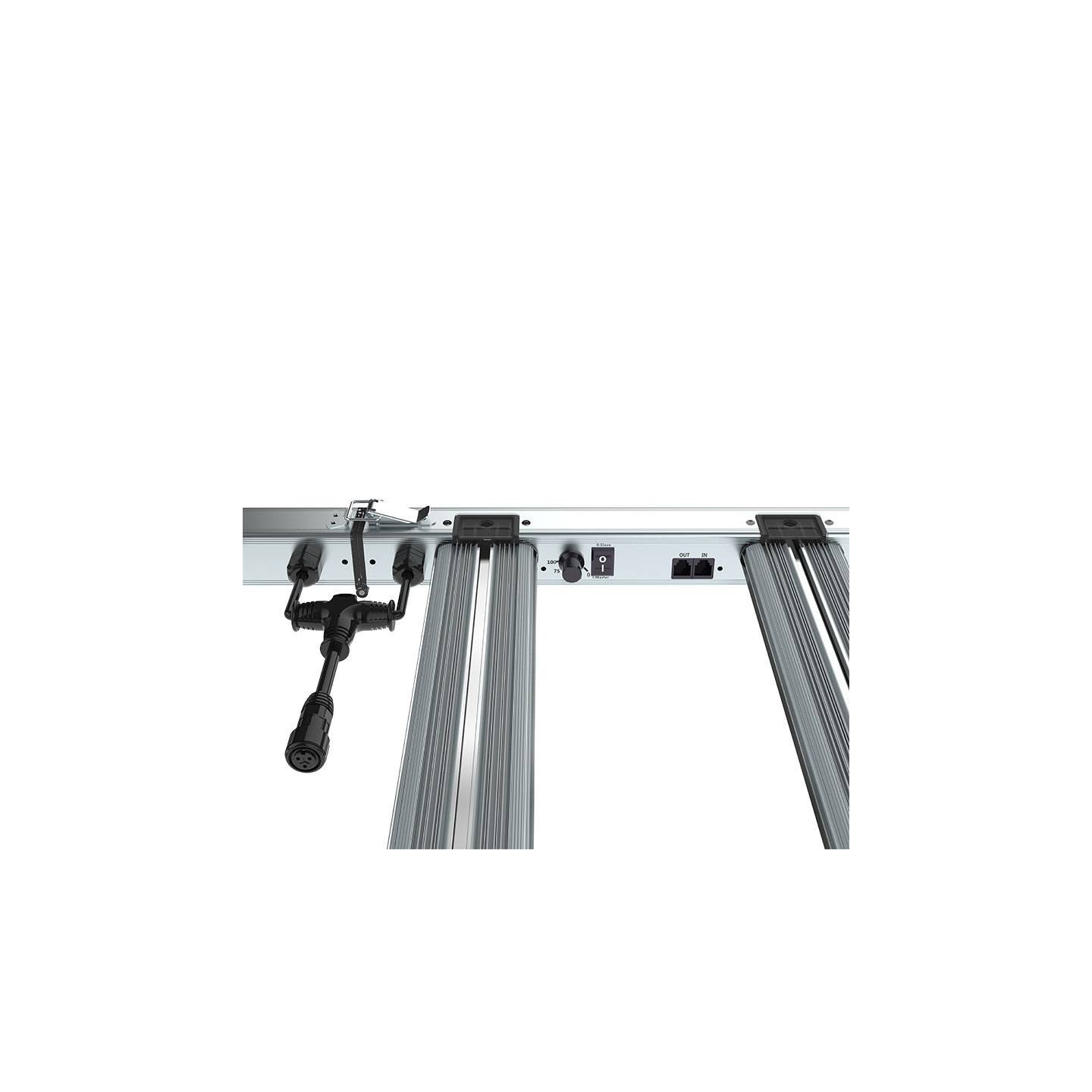 LazerLite Pro 1080w 3.1