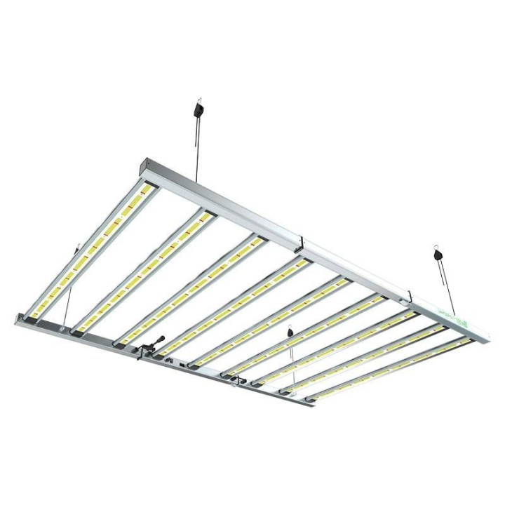 LazerLite Pro 1080w 3.1