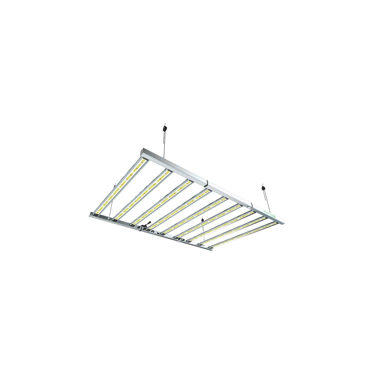 LazerLite Pro 1080w 3.1