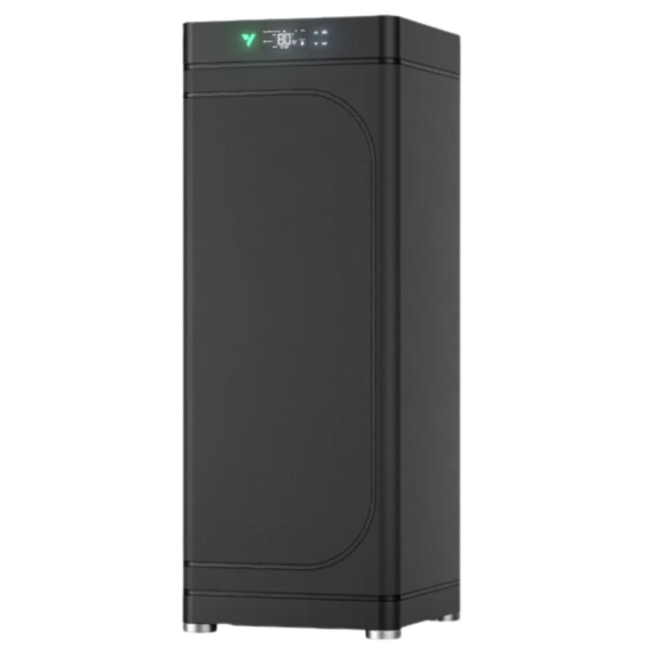 Armario Todo en Uno VGrow Smart Grow Box Vivosun