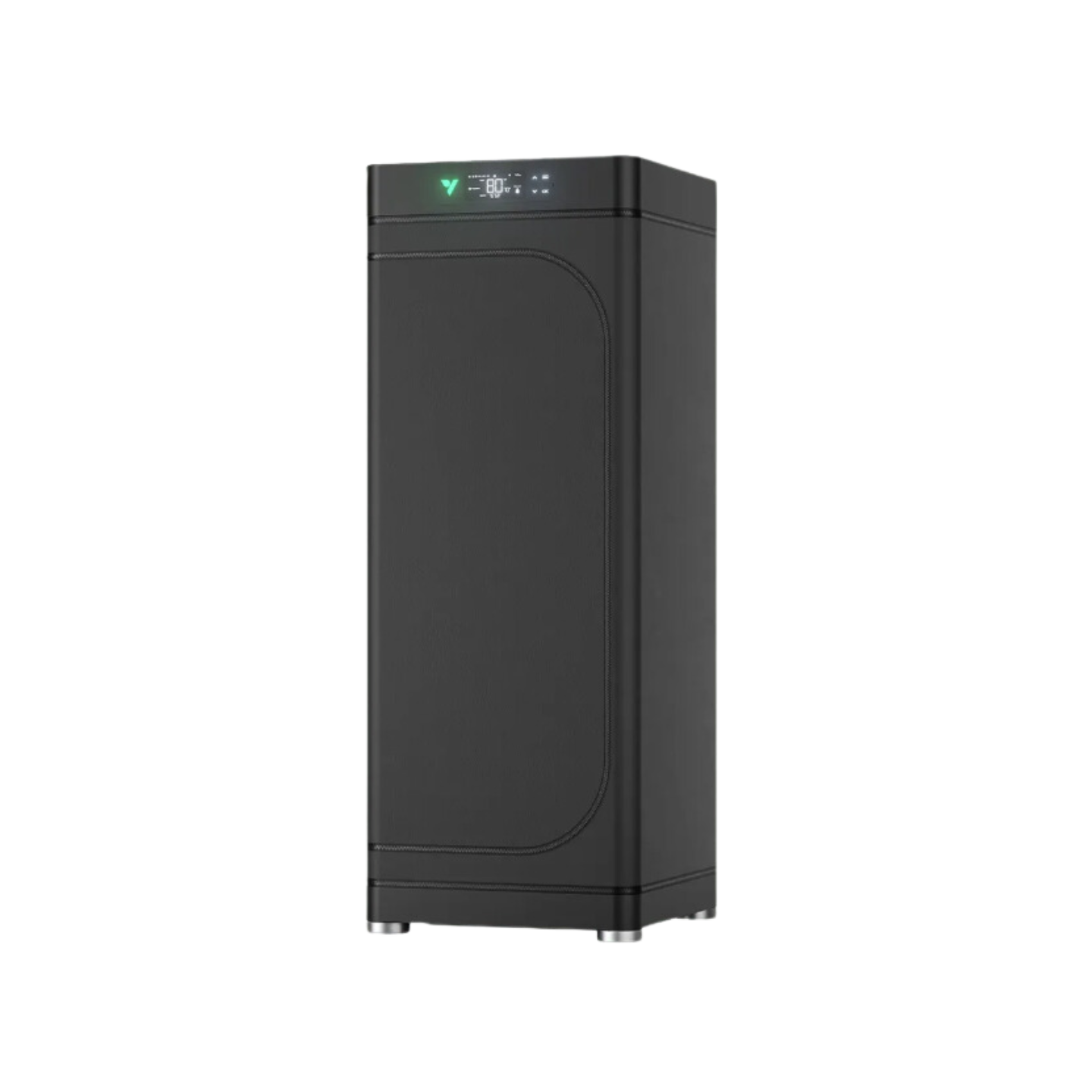 Armario Todo en Uno VGrow Smart Grow Box Vivosun