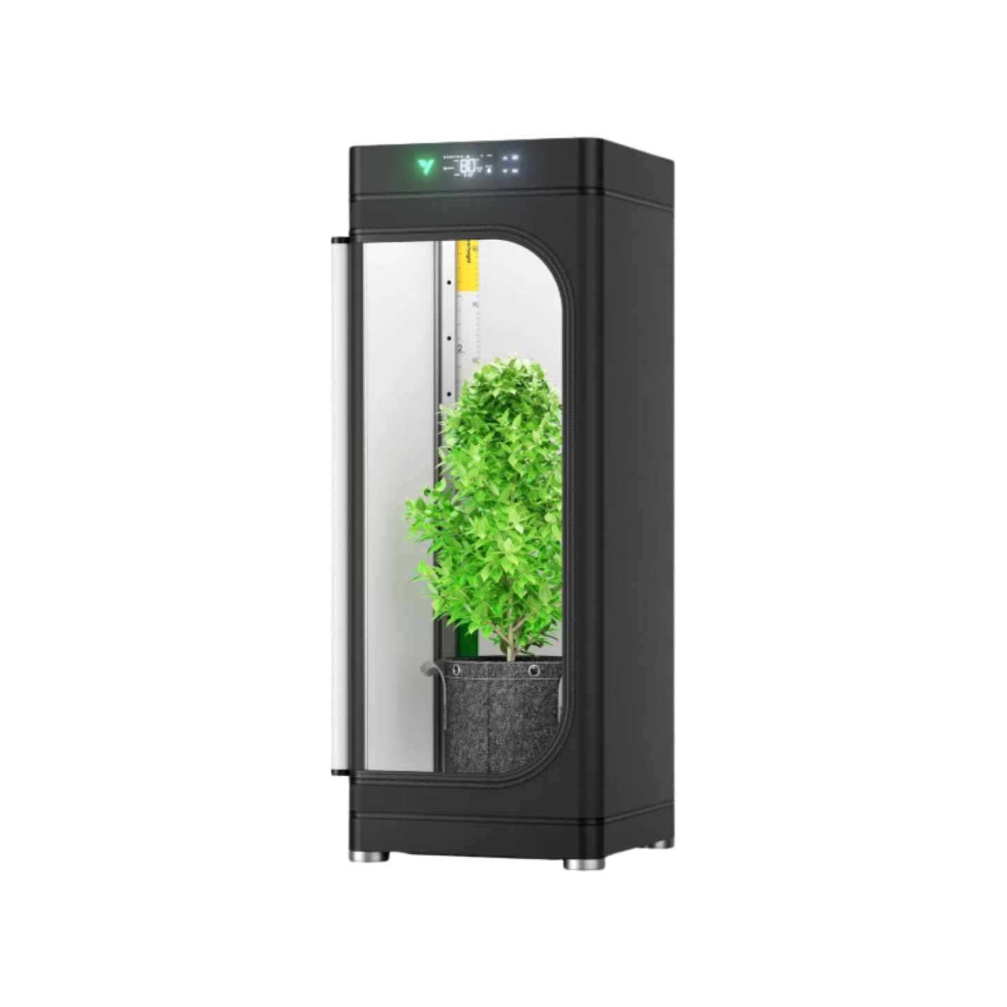 Armario Todo en Uno VGrow Smart Grow Box Vivosun