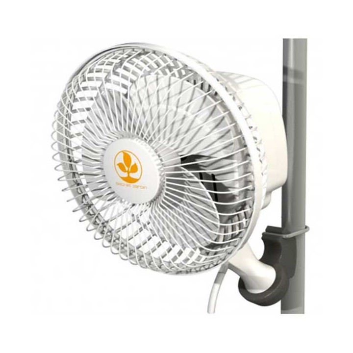 Ventilador Monkey Fan Oscilante de 