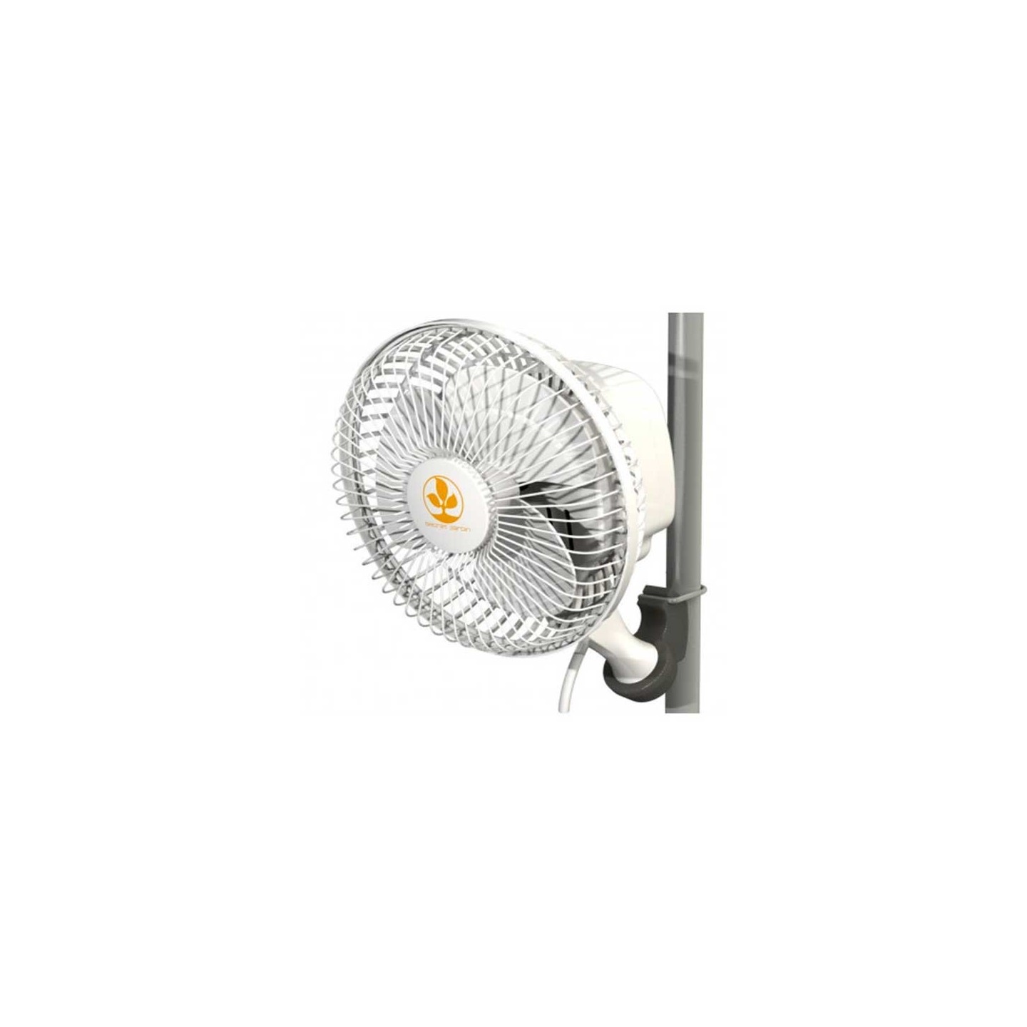 Ventilador Monkey Fan Oscilante de 