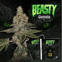 Beasty
