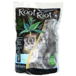 Root Riot 100 Unidades de Growth Technology