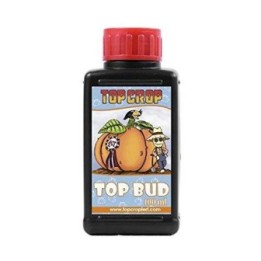 Top Bloom Marca Top Crop | Fertilizante Floracion | Matillaplant
