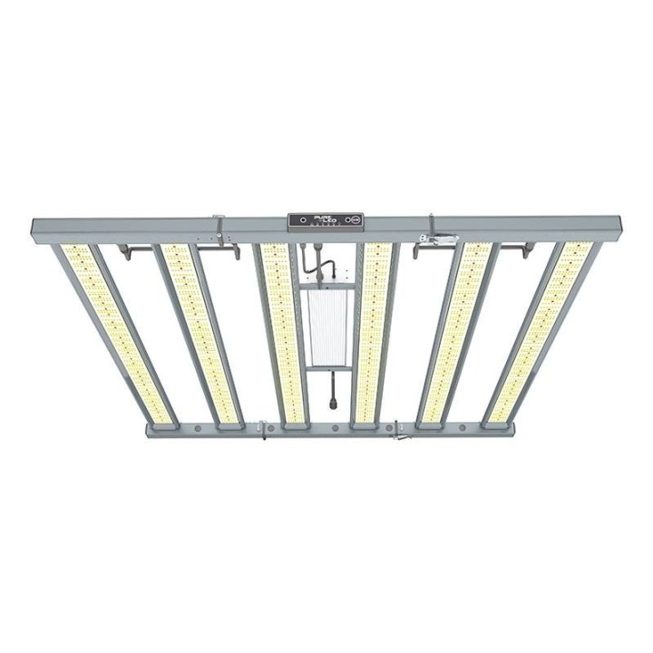 Pure led pro 680W3.2 matillaplant