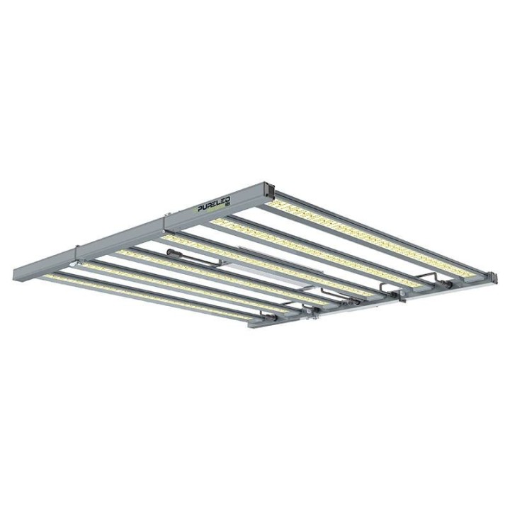 Pure led pro 680W3.2 matillaplant a