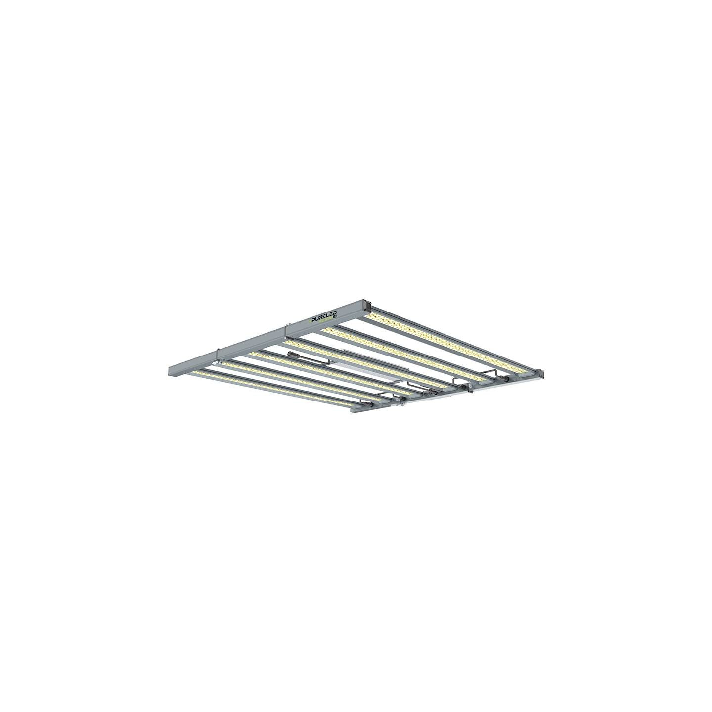 Pure led pro 680W3.2 matillaplant a