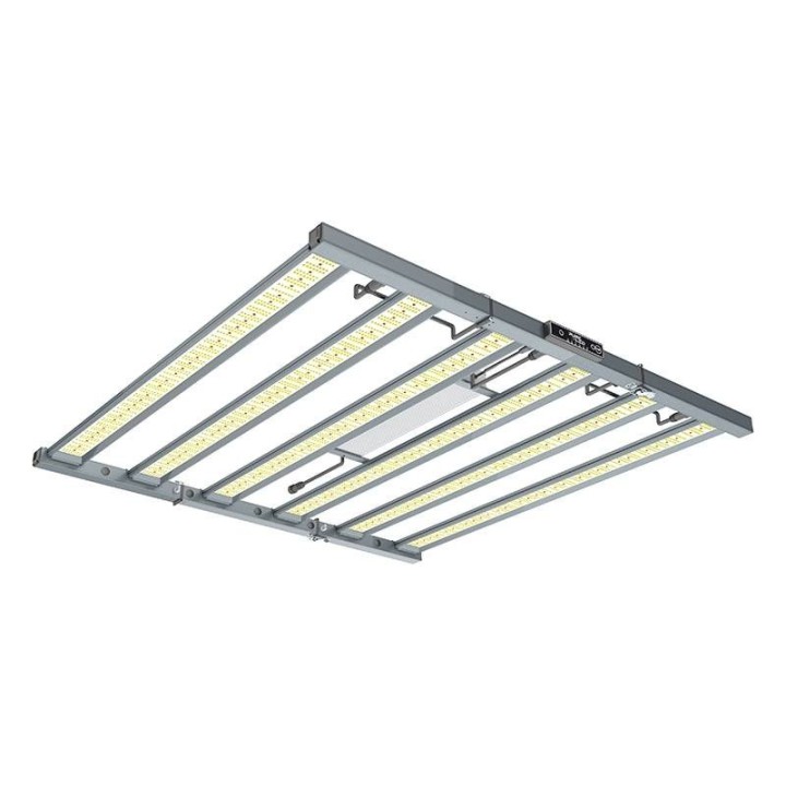 Pure led pro 680W3.2 matillaplant b