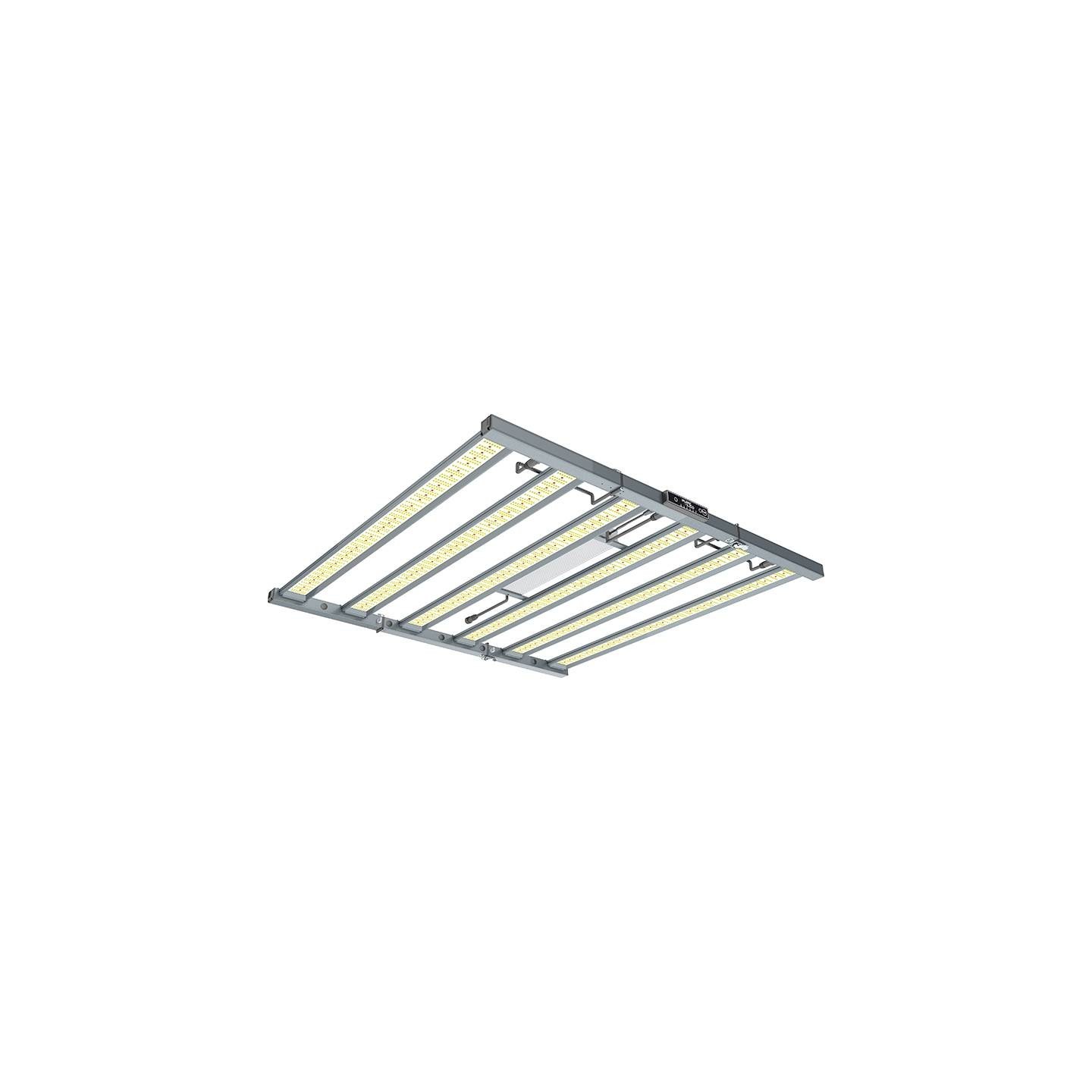 Pure led pro 680W3.2 matillaplant b