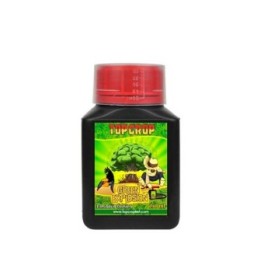 Green Explosion Top Crop 250ml