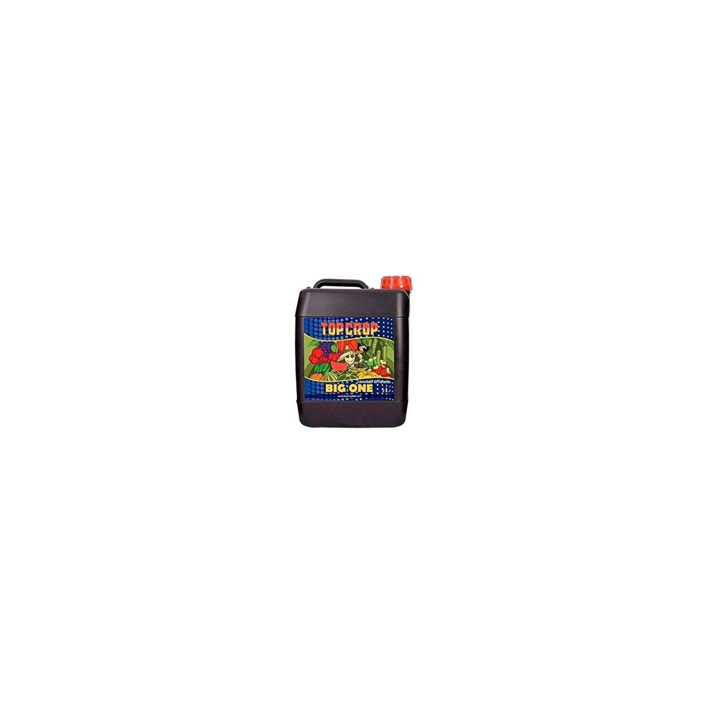BIGONE TOP CROP 5L MATILLAPLANT